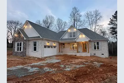 280 Dyna Drive, Lexington, NC 27295 - Photo 35