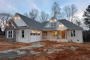 280 Dyna Dr, Lexington, NC 27295 - Photo 35