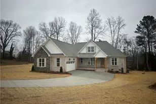 280 Dyna Dr, Lexington, NC 27295 - Photo 1