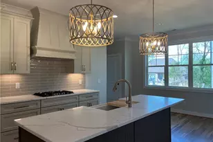 280 Dyna Dr, Lexington, NC 27295 - Photo 15