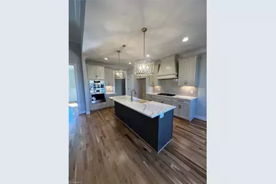 280 Dyna Drive, Lexington, NC 27295 - Photo 43