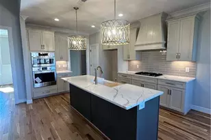 280 Dyna Dr, Lexington, NC 27295 - Photo 43