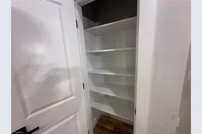 280 Dyna Drive, Lexington, NC 27295 - Photo 9