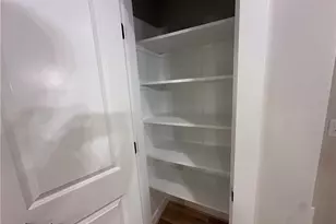 280 Dyna Dr, Lexington, NC 27295 - Photo 9