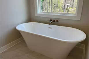 280 Dyna Dr, Lexington, NC 27295 - Photo 31