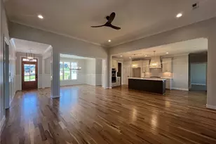 280 Dyna Dr, Lexington, NC 27295 - Photo 11