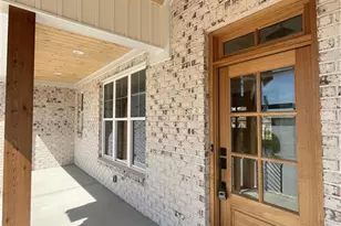 280 Dyna Dr, Lexington, NC 27295 - Photo 5