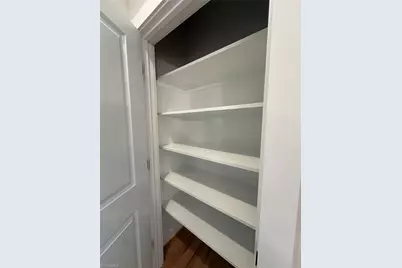 280 Dyna Drive, Lexington, NC 27295 - Photo 17