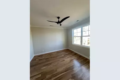 280 Dyna Drive, Lexington, NC 27295 - Photo 19