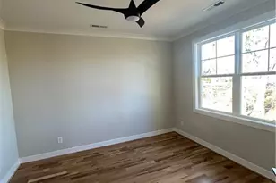 280 Dyna Dr, Lexington, NC 27295 - Photo 19