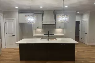 280 Dyna Dr, Lexington, NC 27295 - Photo 33