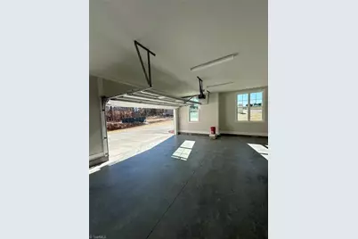 280 Dyna Drive, Lexington, NC 27295 - Photo 13