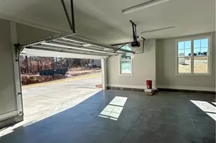 280 Dyna Dr, Lexington, NC 27295 - Photo 13