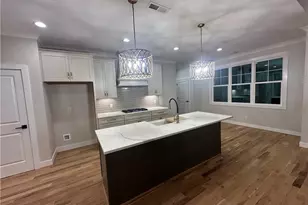 280 Dyna Dr, Lexington, NC 27295 - Photo 19