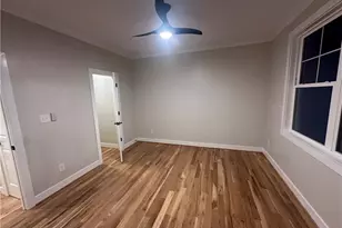 280 Dyna Dr, Lexington, NC 27295 - Photo 13