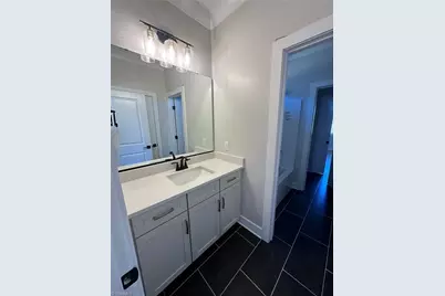 280 Dyna Drive, Lexington, NC 27295 - Photo 37