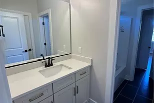 280 Dyna Dr, Lexington, NC 27295 - Photo 37