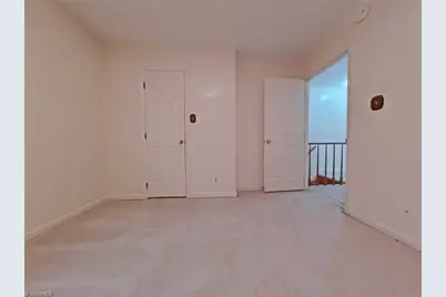 1177 Glendale Drive, Greensboro, NC 27406 - Photo 15