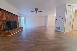 1177 Glendale Dr, Greensboro, NC 27406 - Photo 7