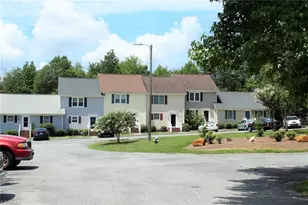 1177 Glendale Dr, Greensboro, NC 27406 - Photo 1