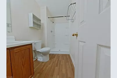 1177 Glendale Drive, Greensboro, NC 27406 - Photo 13