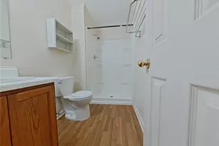 1177 Glendale Dr, Greensboro, NC 27406 - Photo 13