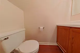 1177 Glendale Dr, Greensboro, NC 27406 - Photo 17