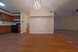 1177 Glendale Dr, Greensboro, NC 27406 - Photo 5