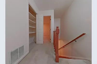 1177 Glendale Drive, Greensboro, NC 27406 - Photo 9