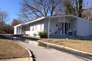 410 Meredith St, High Point, NC 27260 - Photo 1