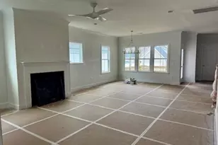 1640 Cross Vlg Ave, Kernersville, NC 27284 - Photo 3