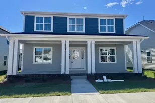 1640 Cross Vlg Ave, Kernersville, NC 27284 - Photo 1