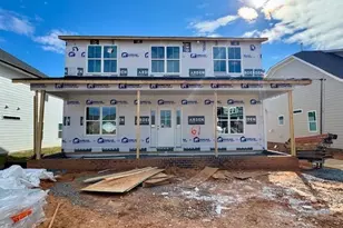 1640 Cross Vlg Ave, Kernersville, NC 27284 - Photo 1