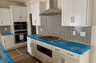 1640 Cross Vlg Ave, Kernersville, NC 27284 - Photo 5