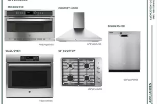 1640 Cross Vlg Ave, Kernersville, NC 27284 - Photo 11