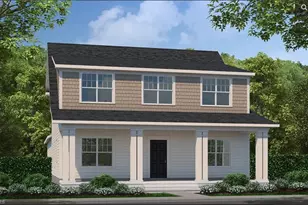 1640 Cross Vlg Ave, Kernersville, NC 27284 - Photo 1