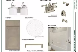 1640 Cross Vlg Ave, Kernersville, NC 27284 - Photo 11