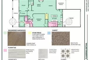 1640 Cross Vlg Ave, Kernersville, NC 27284 - Photo 15