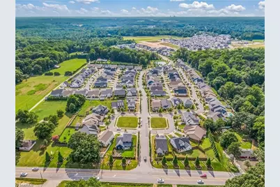 1640 Cross Village Avenue, Kernersville, NC 27284 - Photo 7