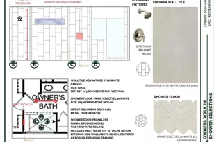 1640 Cross Vlg Ave, Kernersville, NC 27284 - Photo 13