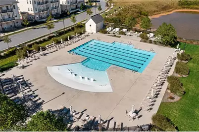 1640 Cross Village Avenue, Kernersville, NC 27284 - Photo 21