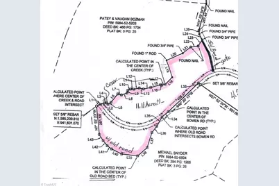 1671 Bowen Road, Pinnacle, NC 27043 - Photo 9