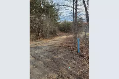 1671 Bowen Road, Pinnacle, NC 27043 - Photo 5