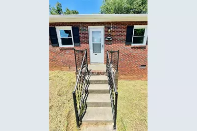 1621 E 23rd Street, Winston-Salem, NC 27105 - Photo 5