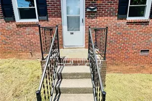 1621 E 23rd St, Winston-Salem, NC 27105 - Photo 5