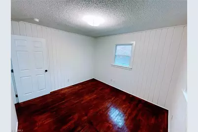 1621 E 23rd Street, Winston-Salem, NC 27105 - Photo 17