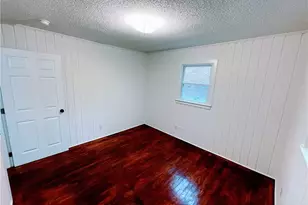 1621 E 23rd St, Winston-Salem, NC 27105 - Photo 17