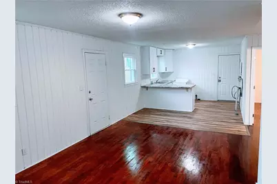 1621 E 23rd Street, Winston-Salem, NC 27105 - Photo 7