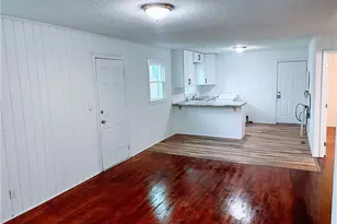 1621 E 23rd St, Winston-Salem, NC 27105 - Photo 7