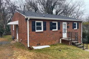 1621 E 23rd St, Winston-Salem, NC 27105 - Photo 3